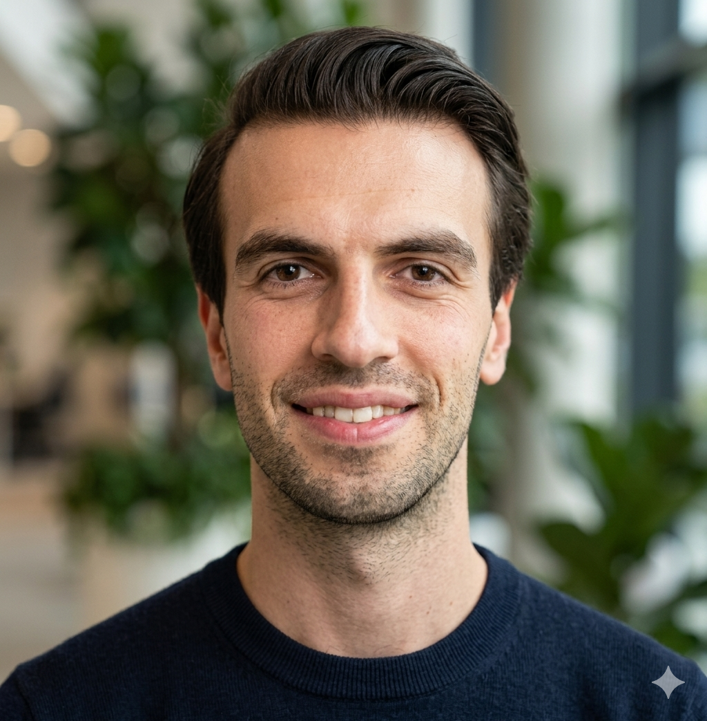 Stijn